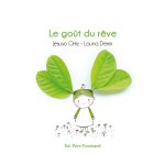 BABYMONI  - LE GOÛT DU RÊVE