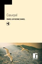 Cœurpol