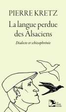 La langue perdue des Alsaciens