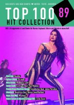 Top 100 Hit Collection 89