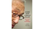 Dobří hoši umírají mladí