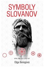 Symboly Slovanov