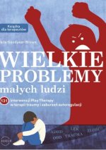 Wielkie problemy małych ludzi