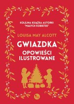 Gwiazdka - opowieści