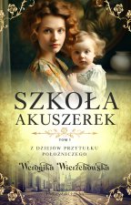 Szkoła akuszerek