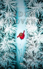Ledom okovana
