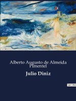 JULIO DINIZ