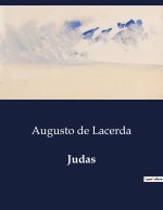 JUDAS