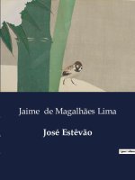 JOSE ESTEV O