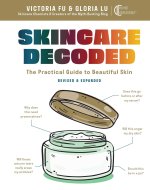 SKINCARE DECODED