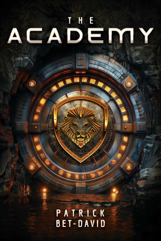 ACADEMY