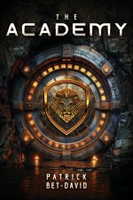 ACADEMY