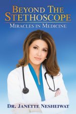 BEYOND THE STETHOSCOPE