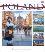 Polska dziedzictwo narodowe wer. angielska