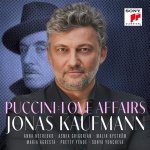 Puccini: Love Affairs (Deluxe Version)