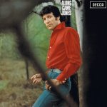 Along Came Jones (Ltd. Digi)