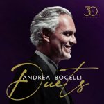 The Duets - 30th Anniversary (DLX Hardcover Book)