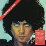Zinc Alloy & The Hidden Riders... (2CD Deluxe-Edit