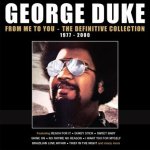 The Definitive Collection 1977-2000 (5CD Box)