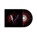 Bleeders (EP)
