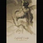 Leytmotif Luzifer (Digipak)