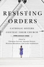 Resisting Orders