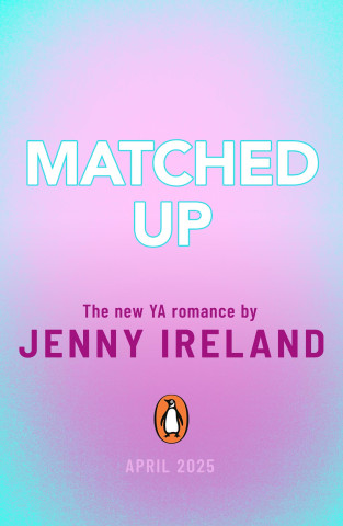 Matched Up