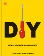 DIY