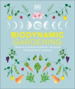 Biodynamic Gardening