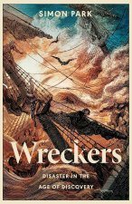 Wreckers