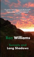Sunsets and Long Shadows