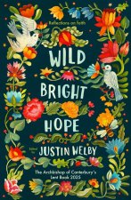 Wild Bright Hope
