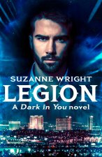 The Dark In You Book 11