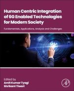 6g-Enabled Technologies for Modern Society