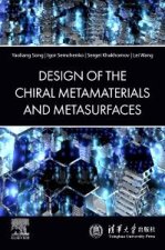 The Design of Chiral Metamaterials and Metasurfaces