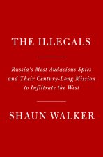 The Illegals