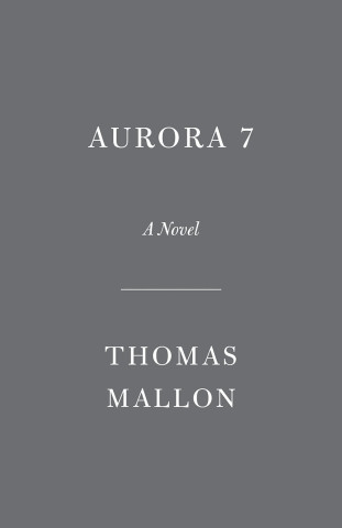 Aurora 7