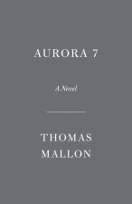 Aurora 7