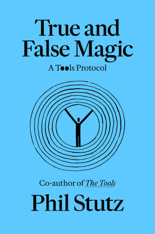The Tools Workbook