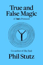 The Tools Workbook