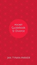 Pocket Guide to Divorce