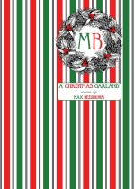 A Christmas Garland