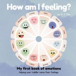 How Am I Feeling?