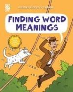 Finding Word Meanings