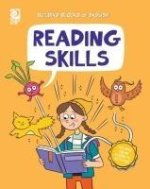 Reading Skills
