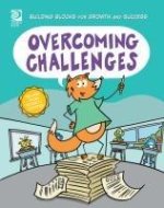 Overcoming Challenges