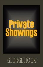 Private Showings