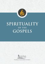 Spirituality of the Gospels