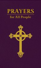 Prayers for All People