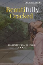 Beautifully Cracked